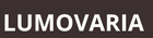 Lumovaria – Home